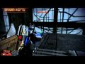 Let´s Play Mass Effect 2 (Deutsch) - 170 Klippe [HD]