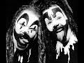 icp- what is a juggalo
