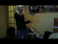 videos de 3 cosas