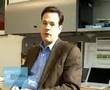CAP's Bracken Hendricks on Climate Change & Energy Policy