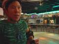 Duke City Roller Derby Ver Video