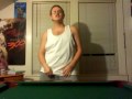 201357.wmv
