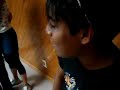 hada mamada del cch
