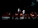 Assistir ao v�deo