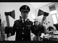Napoli Camorra Napoli Camorra