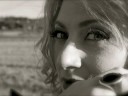Does she know you - Sarah Dawn Finer NEW singel Does she know you - Sarah Dawn Finer NEW singel