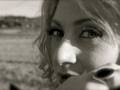 Does she know you -  Sarah Dawn Finer NEW singel