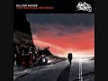 hilltop hoods-city of lights