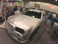 2 Cars, 2 Shops, 2 Contestants... Only 1 Winner! 