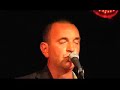 Oscar Ferrari e i Nuovi Tori - Nonno