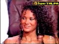 La Talpa 2 - L'avventura di Stefano Bettarini - 22/11/05