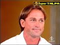 La Talpa 2 - L\ La Talpa 2 - L\