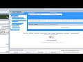 Paypal 2008 Money Hack