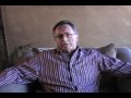 Pyromania by Dr. Gary Solomon