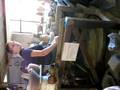 videos de Pottery 1