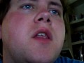 V�deo My Top Ten Worst Video Games 