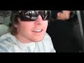 Storm_Chasers_EP01.mov Storm_Chasers_EP01.mov