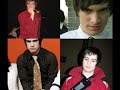 Mr Brendon Urie