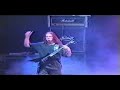 Vader - Xeper Vader - Xeper