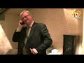 DEAF RUSSIAN VIDEO РОБОТ-ТЕЛЕФОН