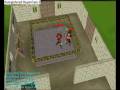 playas49 VID 2(refilm of 1)