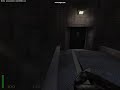 Tj Movie Wolfenstein ET & RTCW =PJ=Proz4xXx