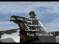 Final Fantasy Tactics intro Final Fantasy Tactics intro