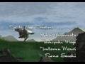 Final Fantasy Tactics intro