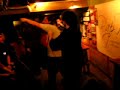 Yawn si SPooKE - Pe Geam ( LIVE ) Yawn si SPooKE - Pe Geam ( LIVE )