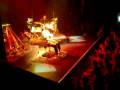 videos de Xavier Rudd @ The Vic