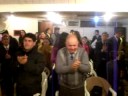 los verdaderos pentecostales