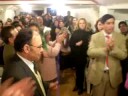 los verdaderos pentecostales