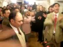 los verdaderos pentecostales