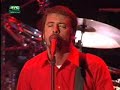 Foo Fighters - Low (Rock in Rio Lisboa 2004)