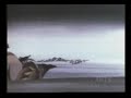 maurice-bejart-bolero-de-ravel-last-part.html