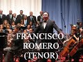 HUELVA 175 ANIVERSARIO-II