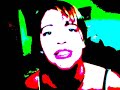 electropop.html