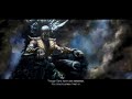 Mortal Kombat VS DC Universe: Scorpion\ Mortal Kombat VS DC Universe: Scorpion\