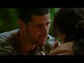 jate-my heart will go on  - Lost In The Bermuda Triangle - Flixster Video