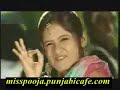 Morh Te Balb Jagda - Harry Sandhu-Miss Pooja {Sohna Mukhda} Morh Te Balb Jagda - Harry Sandhu-Miss Pooja {Sohna Mukhda}