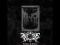 from the 2004 to violate the oblivious lp