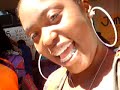 MY SKO0L 2 MY SKO0L 2