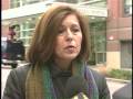 Legionella Bacteria Found At Hospital Legionella Bacteria Found At Hospital