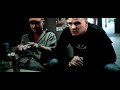 Search Video