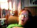 Re: NEW ZELDA MOVIE TRAILER!!! (The Hero of Time) Re: NEW ZELDA MOVIE TRAILER!!! (The Hero of Time)