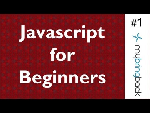 how to properly learn javascript