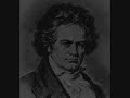 The Best Symphonies - Part 2