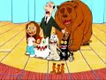 Catscratch-Do You Like Waffles? Catscratch-Do You Like Waffles?