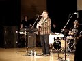 Barenaked
