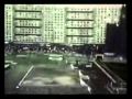 TLATELOLCO